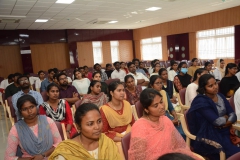 nis-pg-induction-apr-23-9