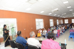 nis-guest-lectures-ipr-july-22-0