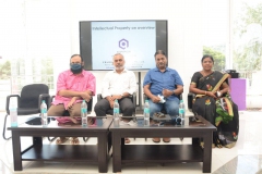 nis-guest-lectures-ipr-july-22-1