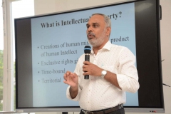 nis-guest-lectures-ipr-july-22-2