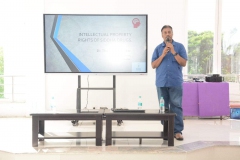 nis-guest-lectures-ipr-july-22-3