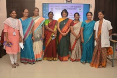 nis-iwd-2022-4