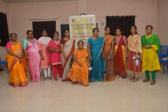 nis-iwd-2022-5