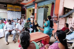 nis-jan-jayati-2023-2