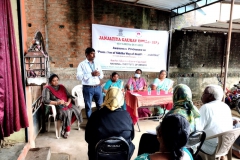 nis-jan-jayati-2023-4