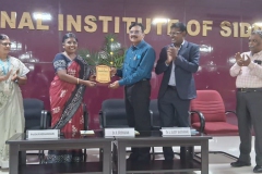 nis-7th-journal-club-dec-23-1