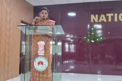 nis-7th-journal-club-dec-23-3