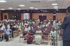 nis-7th-journal-club-dec-23-4