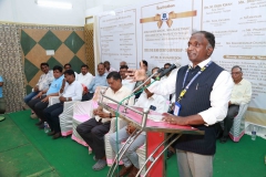 nis-arakkonam-camp-0