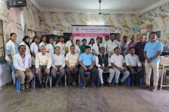 nis-arakkonam-camp-1