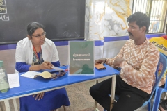 nis-arakkonam-camp-10
