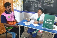 nis-arakkonam-camp-11