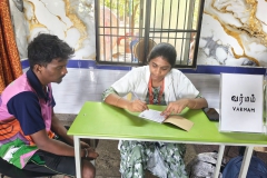 nis-arakkonam-camp-12