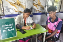 nis-arakkonam-camp-13
