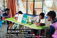 nis-arakkonam-camp-15