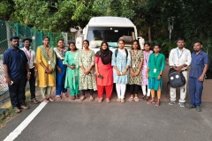 nis-arakkonam-camp-17