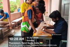 nis-arakkonam-camp-18