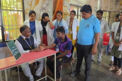 nis-arakkonam-camp-2
