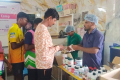 nis-arakkonam-camp-3