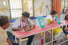 nis-arakkonam-camp-4