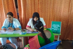 nis-arakkonam-camp-5