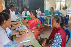 nis-arakkonam-camp-6