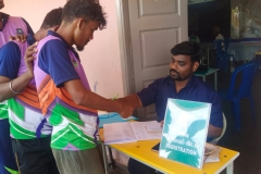 nis-arakkonam-camp-7