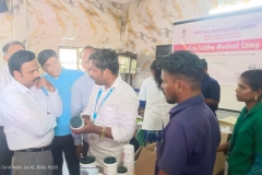 nis-arakkonam-camp-8