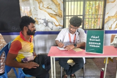 nis-arakkonam-camp-9