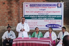 nis-cancer-camp-kothimangalam-nov-23-2