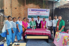 nis-cancer-camp-kothimangalam-nov-23-3