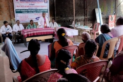 nis-cancer-camp-kothimangalam-nov-23-4