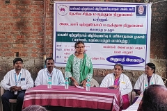 nis-cancer-camp-kothimangalam-nov-23-5