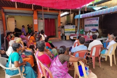 nis-cancer-camp-kothimangalam-nov-23-6