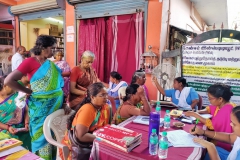 nis-cancer-camp-kothimangalam-nov-23-7