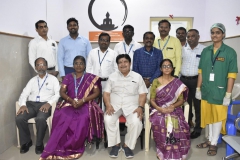 nis-outreach-clinic-chetinad-hospital-kelambakkam-feb-23-0