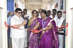 nis-outreach-clinic-chetinad-hospital-kelambakkam-feb-23-1