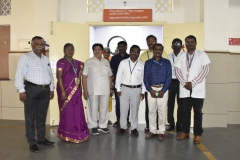nis-outreach-clinic-chetinad-hospital-kelambakkam-feb-23-2