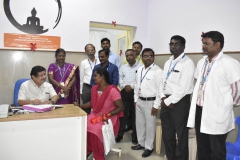 nis-outreach-clinic-chetinad-hospital-kelambakkam-feb-23-3