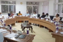 nis-chettinadu-hospital-sep-22-2