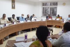 nis-chettinadu-hospital-sep-22-3