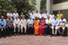 nis-chettinadu-hospital-sep-22