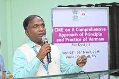 nis-cme-varmam-inauguration-0