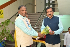nis-cme-varmam-inauguration-1