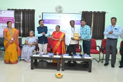 nis-cme-varmam-inauguration-10