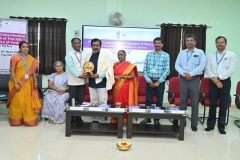 nis-cme-varmam-inauguration-11