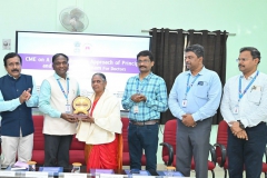 nis-cme-varmam-inauguration-12