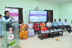nis-cme-varmam-inauguration-14