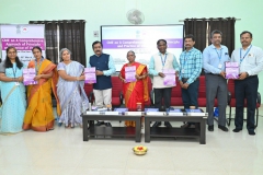 nis-cme-varmam-inauguration-15