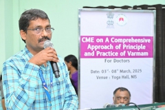 nis-cme-varmam-inauguration-16